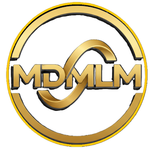 business logo image